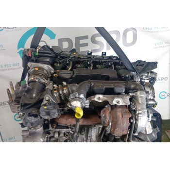 MOTOR COMPLETO Y6  - miniatura 6