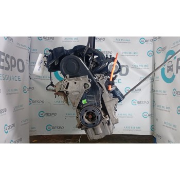 MOTOR COMPLETO BSE  - miniatura 2