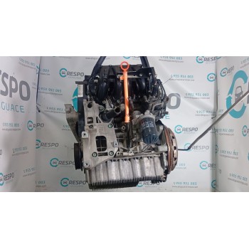MOTOR COMPLETO BSE  - miniatura 3