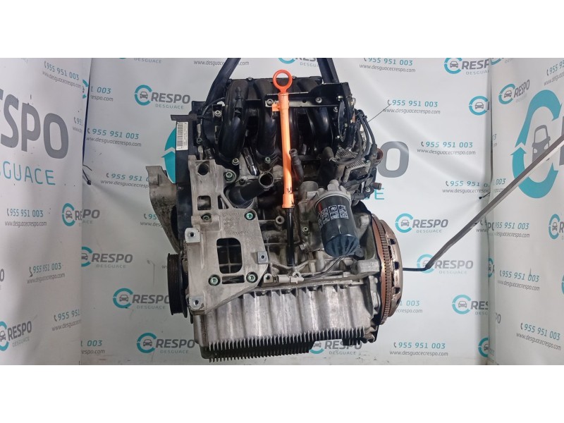 MOTOR COMPLETO BSE  - imagen 3