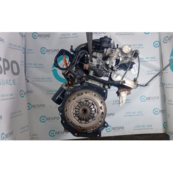 MOTOR COMPLETO BSE  - miniatura 4