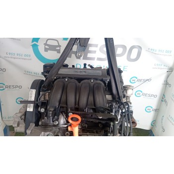 MOTOR COMPLETO BSE  - miniatura 5