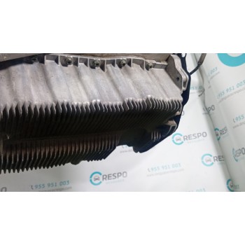 MOTOR COMPLETO BSE  - miniatura 7