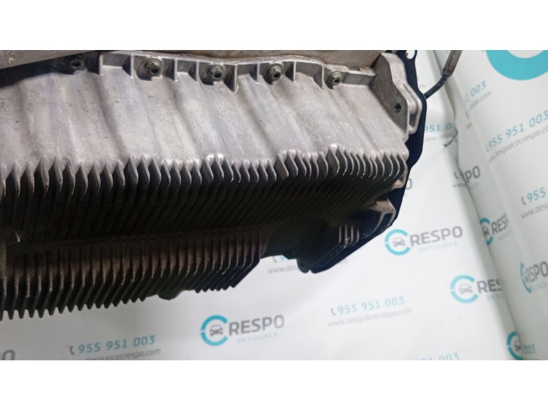 MOTOR COMPLETO BSE  - imagen 7