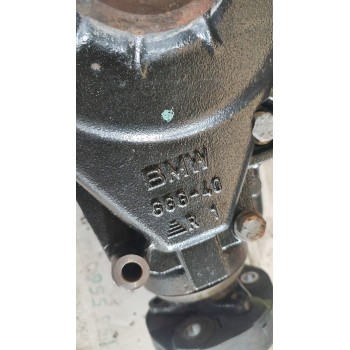 DIFERENCIAL DELANTERO 1428644  - miniatura 3