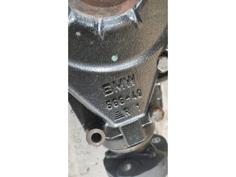 DIFERENCIAL DELANTERO 1428644  - imagen 3