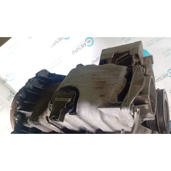 MOTOR COMPLETO AVB  - miniatura 6