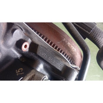 MOTOR COMPLETO AVB  - miniatura 7