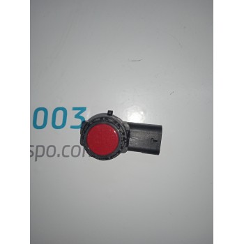 SENSOR  - miniatura 2