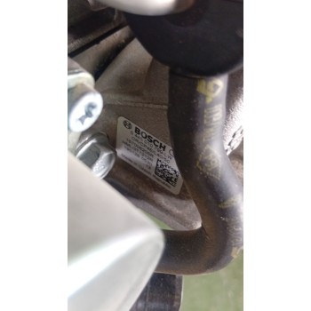 MOTOR COMPLETO R9N400  - miniatura 6