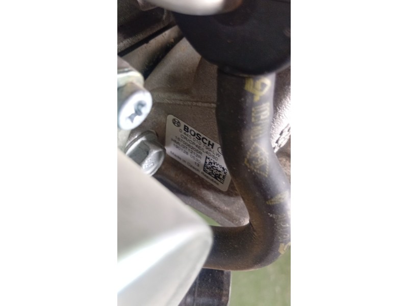 MOTOR COMPLETO R9N400  - imagen 6