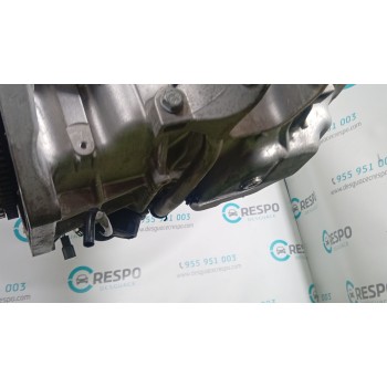 MOTOR COMPLETO R9N400  - miniatura 8