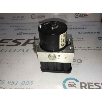 ABS 3452677221401 10096008303  - miniatura 3