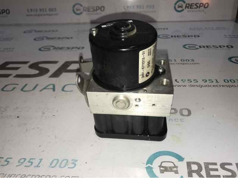 ABS 3452677221401 10096008303  - imagen 3