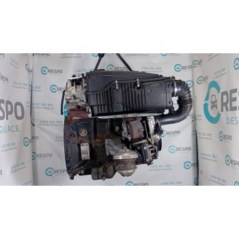 MOTOR COMPLETO 646963  - miniatura 5