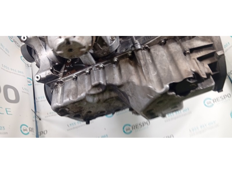 MOTOR COMPLETO 646963  - imagen 7