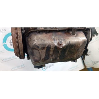 MOTOR COMPLETO RA SB  - miniatura 7