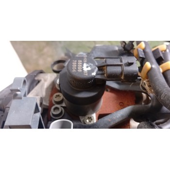 MOTOR COMPLETO 9HX  - miniatura 8