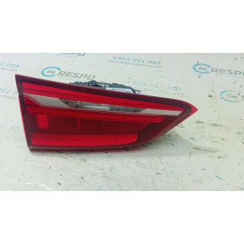 PILOTO TRASERO IZQUIERDO INTERIOR 735069510 / 63217350695 