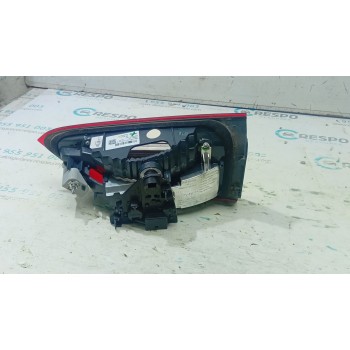 PILOTO TRASERO IZQUIERDO INTERIOR 735069510 / 63217350695  - miniatura 2