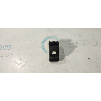 MANDO ELEVALUNAS TRASERO DERECHO 96762292ZD  - miniatura 1