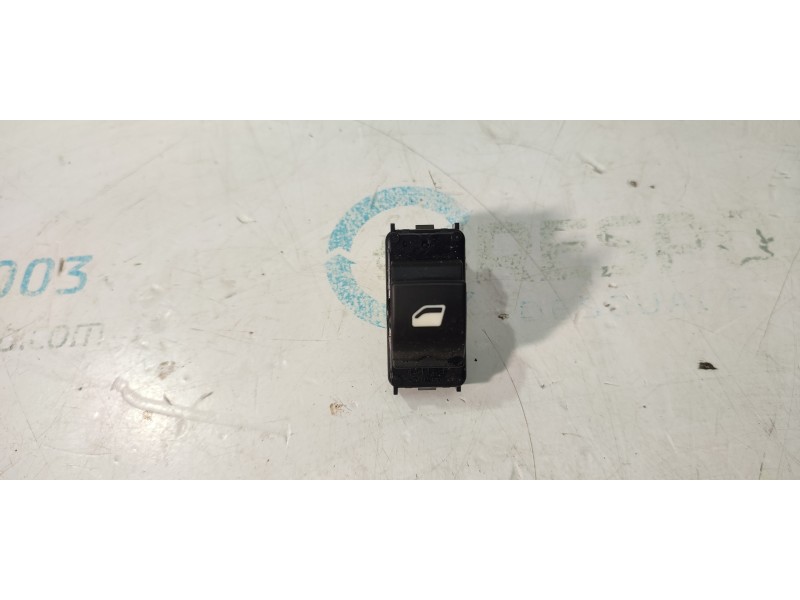 MANDO ELEVALUNAS TRASERO DERECHO 96762292ZD  - imagen 1