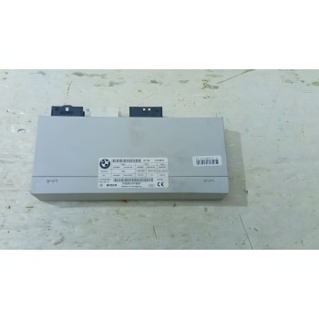 MODULO ELECTRONICO 7412610 