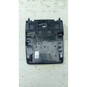 LUZ INTERIOR E3255211 / 61319391948  - miniatura 2