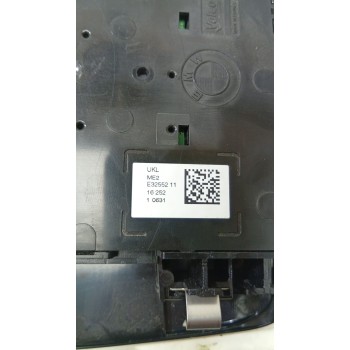 LUZ INTERIOR E3255211 / 61319391948  - miniatura 3