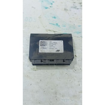MODULO ELECTRONICO 6840451  - miniatura 1