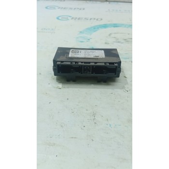 MODULO ELECTRONICO 6840451  - miniatura 2