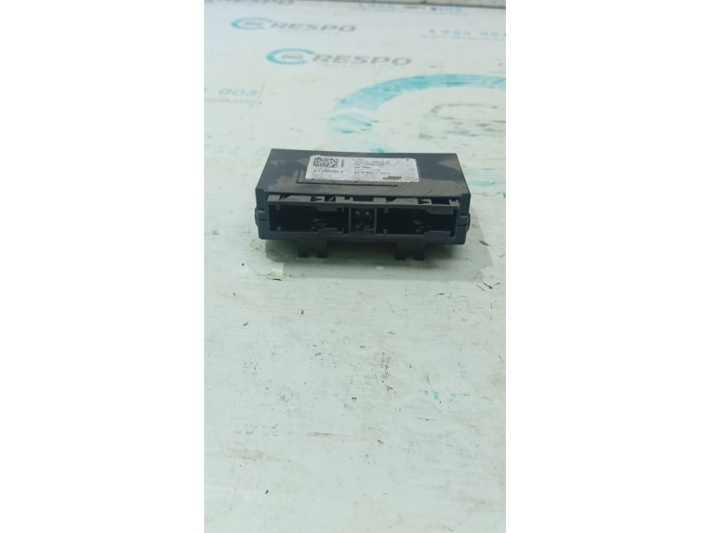 MODULO ELECTRONICO 6840451  - imagen 2