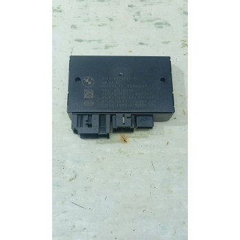 MODULO ELECTRONICO 6879427  - miniatura 1