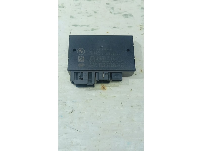 MODULO ELECTRONICO 6879427  - imagen 1
