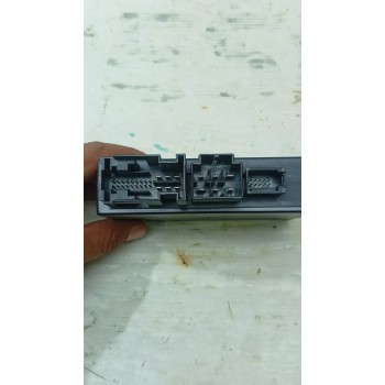 MODULO ELECTRONICO 6879427  - miniatura 3