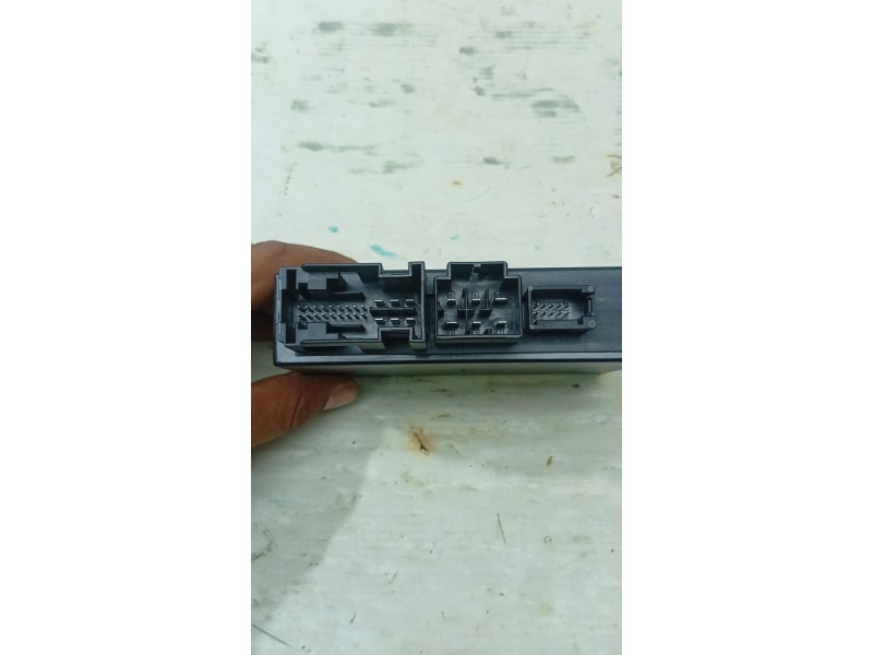 MODULO ELECTRONICO 6879427  - imagen 3