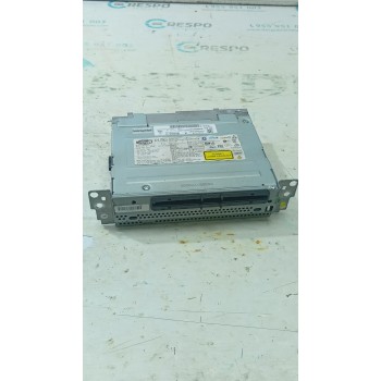 SISTEMA NAVEGACION GPS 6822591 