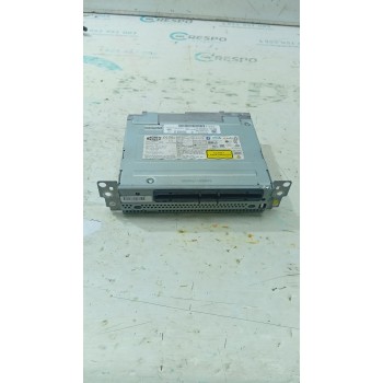 SISTEMA NAVEGACION GPS 6822591  - miniatura 2
