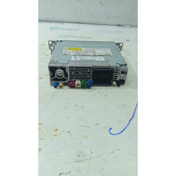 SISTEMA NAVEGACION GPS 6822591  - miniatura 3