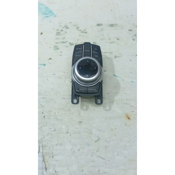 MANDO MULTIFUNCION 6829087  - miniatura 2