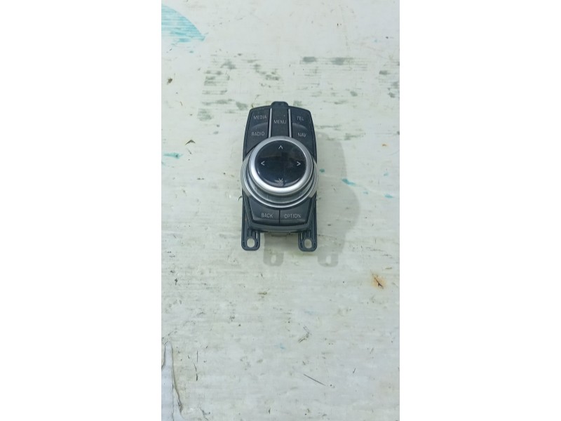 MANDO MULTIFUNCION 6829087  - imagen 2