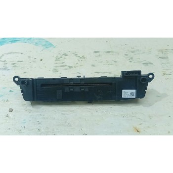 MANDO MULTIFUNCION 9371455  - miniatura 2