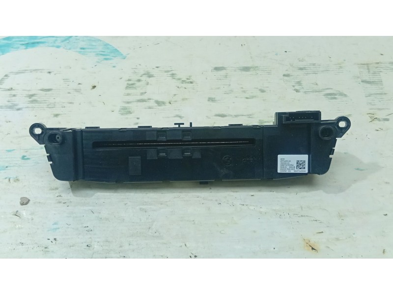 MANDO MULTIFUNCION 9371455  - imagen 2