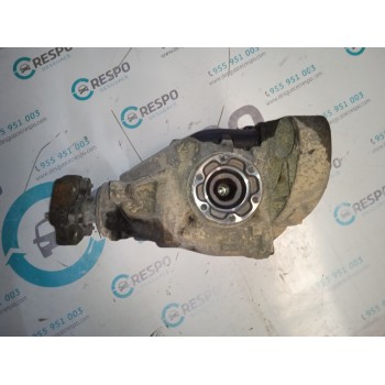 DIFERENCIAL TRASERO 756616901  - miniatura 3