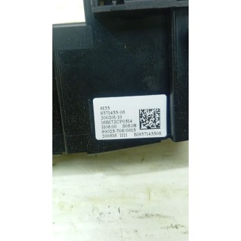 MANDO MULTIFUNCION 9371455  - miniatura 3