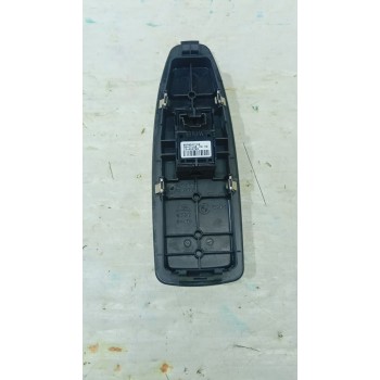 MANDO ELEVALUNAS DELANTERO DERECHO 9208107 / 61319208107  - miniatura 2