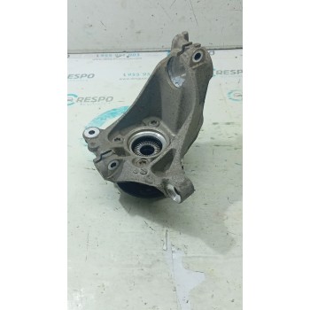 MANGUETA DELANTERA DERECHA 6876646 / 31216876646  - miniatura 1