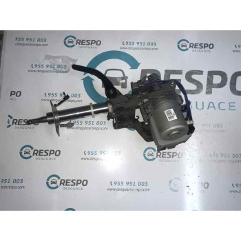 COLUMNA DIRECCION BD0033Q 48810JD90B 308404114 - miniatura 5