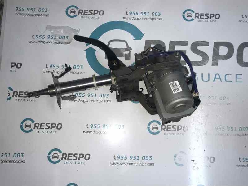 COLUMNA DIRECCION BD0033Q 48810JD90B 308404114 - imagen 5