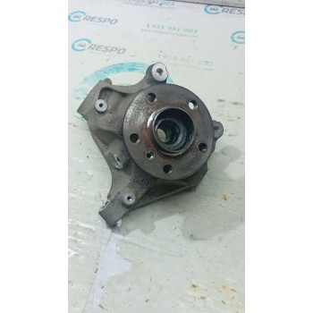 MANGUETA DELANTERA DERECHA 6876646 / 31216876646  - miniatura 3